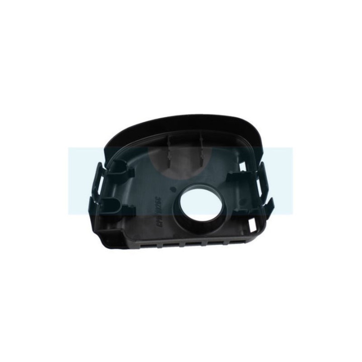Couvercle de filtre à air pour moteur Briggs & Stratton (593228)
