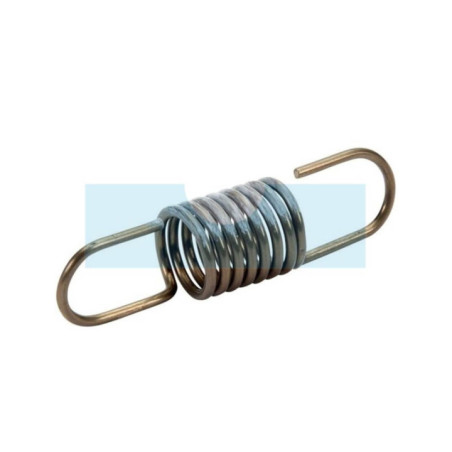 Ressort de régulateur pour moteur Briggs & Stratton (692071)