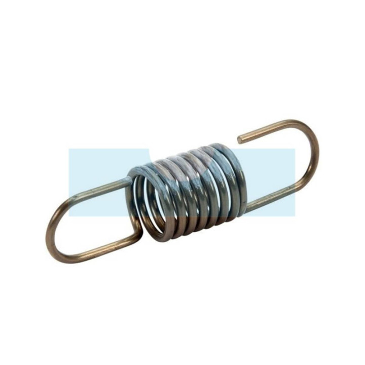 Ressort de régulateur pour moteur Briggs & Stratton (692071)