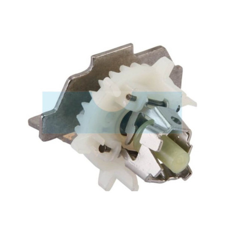 Kit régulateur pour moteur Briggs & Stratton (796650)