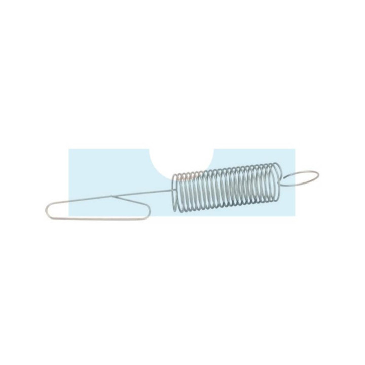 Ressort de regulateur pour moteur Briggs & Stratton (692612)