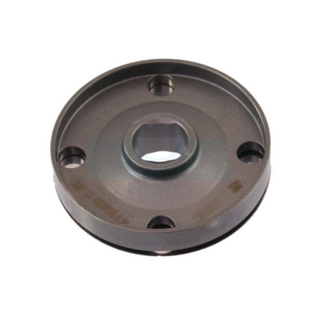 Disque de renvoi d'angle pour débroussailleuse Stihl (41167103800)