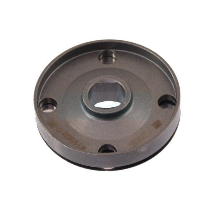 Disque de renvoi d'angle pour débroussailleuse Stihl (41167103800)