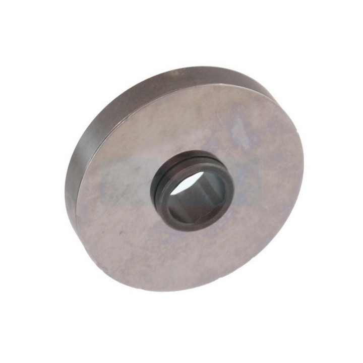 Disque de renvoi d'angle pour débroussailleuse Stihl (41167103800)