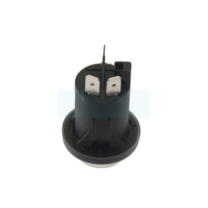 Contacteur d'embrayage pour tracteur tondeuse Alpina (1184500670)