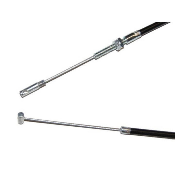 Câble de vitesse pour tondeuse Iseki (250052000310)