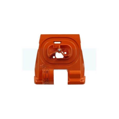 Socle de filtre à air pour tronçonneuse Stihl (11221203411)