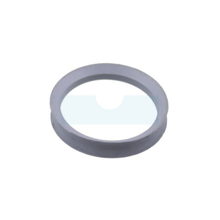 Anneau de Joint pour motobineuse Viking (62419925521)