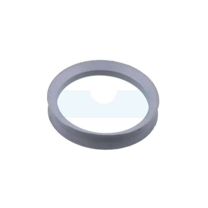 Anneau de Joint pour motobineuse Viking (62419925521)