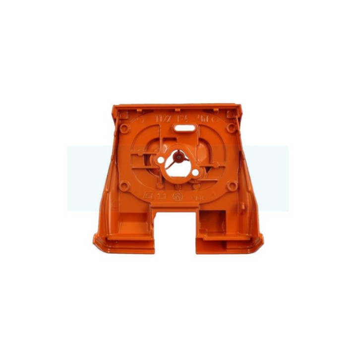 Socle de filtre à air pour tronçonneuse Stihl (11221203411)