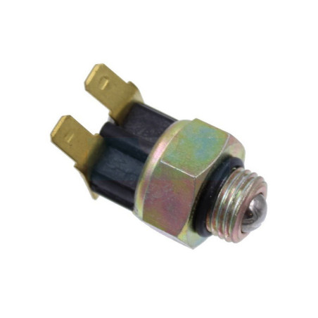 Contacteur pour tracteur tondeuse Honda (CG19410608H1)