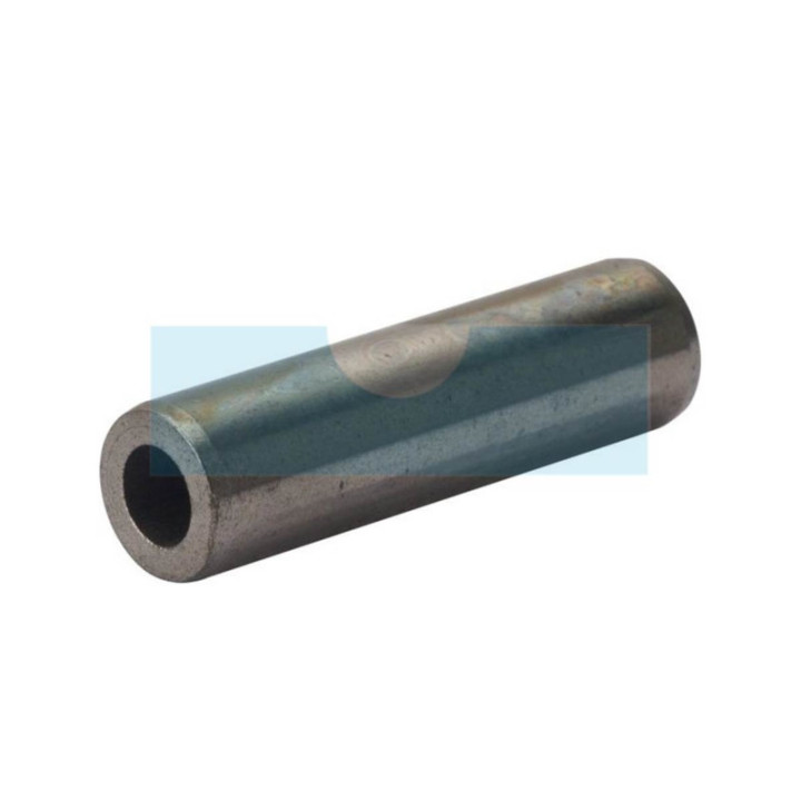 Guide soupape pour moteur Briggs & Stratton (692057)