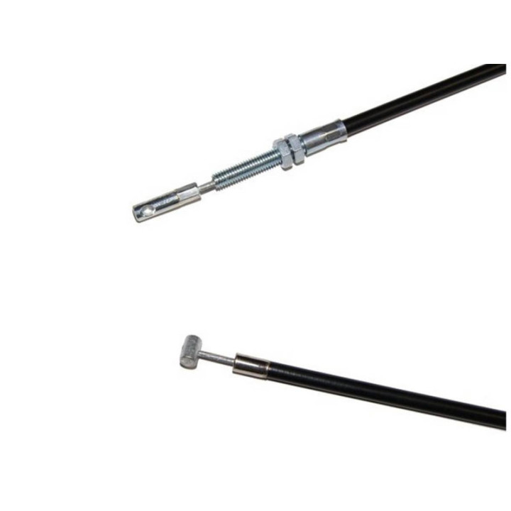 Câble de traction pour tondeuse Roques & Lecoeur (91003125)