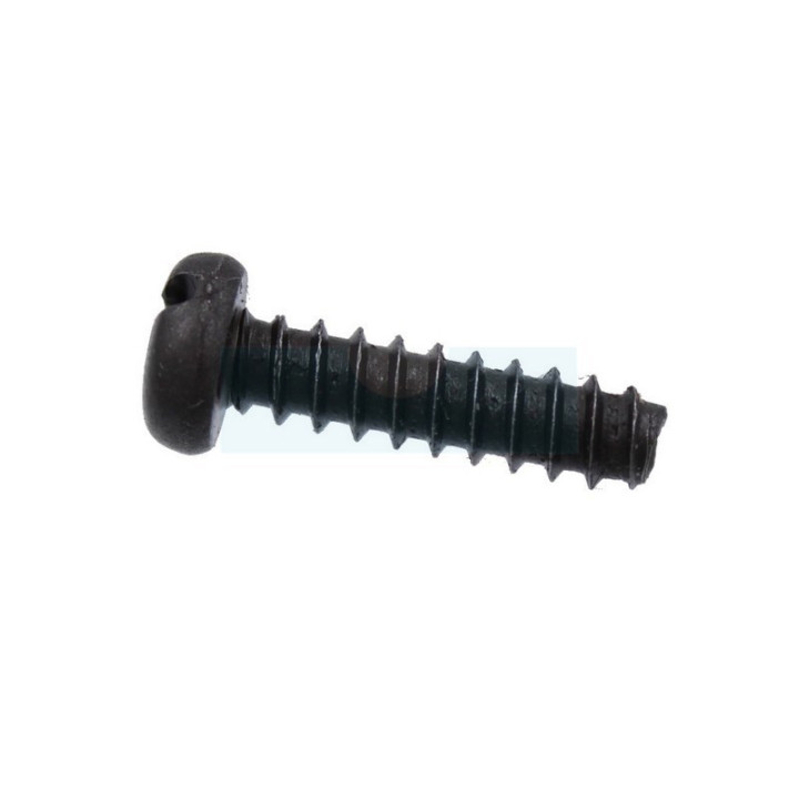 Vis pour tronçonneuse Jonsered (530015892)