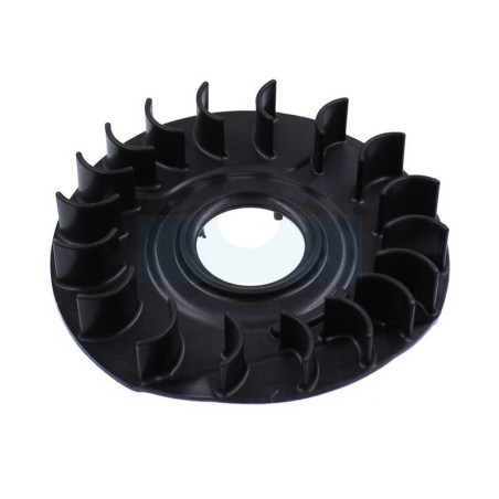 Ventilateur de volant pour moteur Briggs & Stratton (796614)