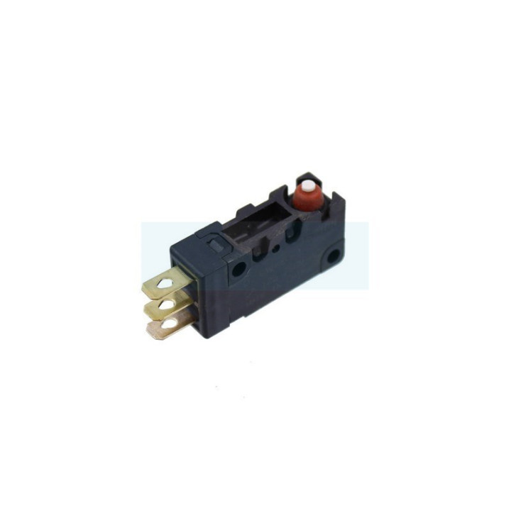 Contacteur pour tracteur tondeuse Viking (61254300230 )