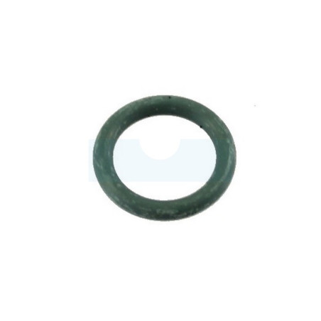 Joint torique pour motobineuse Viking (96459457539)
