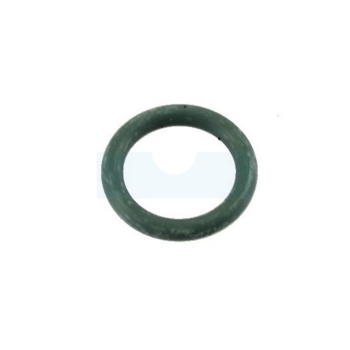 Joint torique pour motobineuse Viking (96459457539)