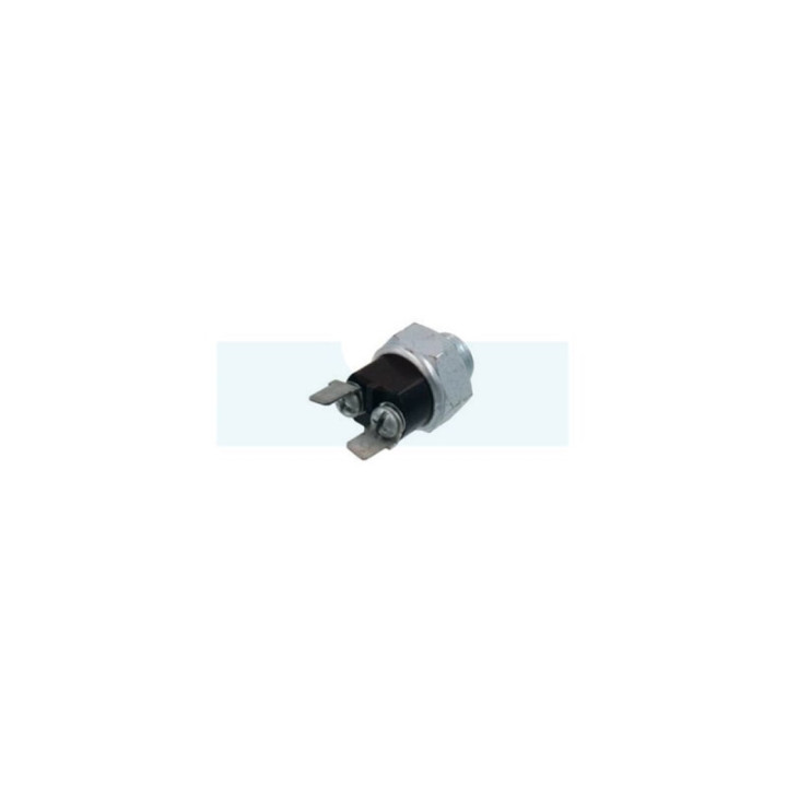 Contacteur pour tracteur tondeuse Honda (CG19410604H0)