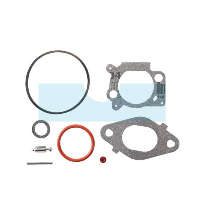 Kit de réparation pour moteur Briggs & Stratton (796612)