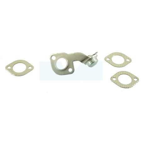 Thermostat pour Briggs & Stratton (799483)