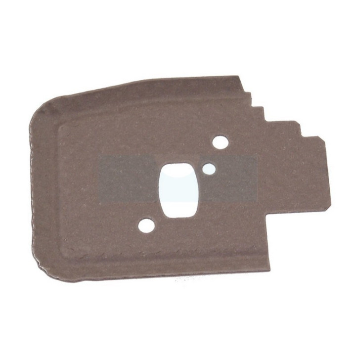 Joint d'échappement pour combi-système / taille-haie / débroussailleuse Stihl (41401290906)