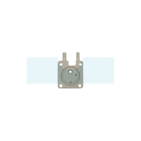 Support de poire d'amorçage de carburateur pour débroussailleuse / taille-haie / souffleur / Echo (P005002480)