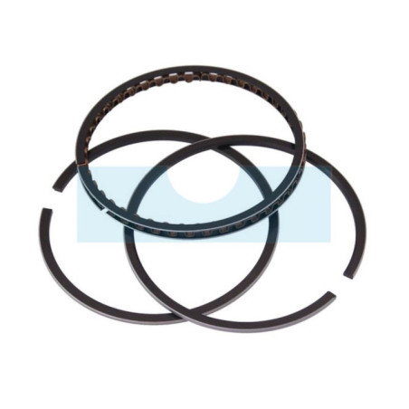 Kit segment pour moteur Kohler (4510806)
