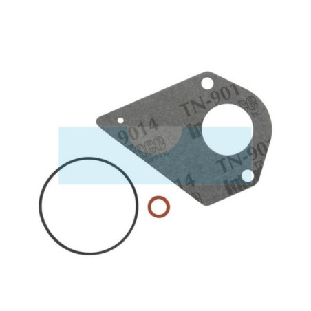 Kit joint de carburateur pour moteur Briggs & Stratton (694931)