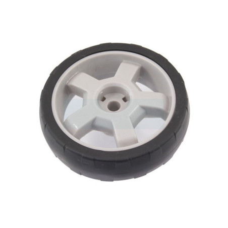 Roue pour nettoyeur haute pression Stihl (47657913601)