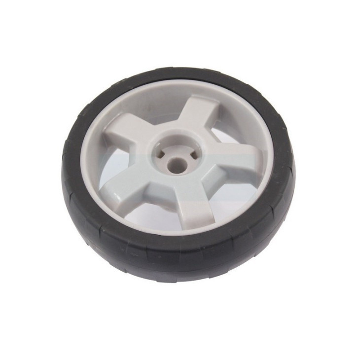 Roue pour nettoyeur haute pression Stihl (47657913601)