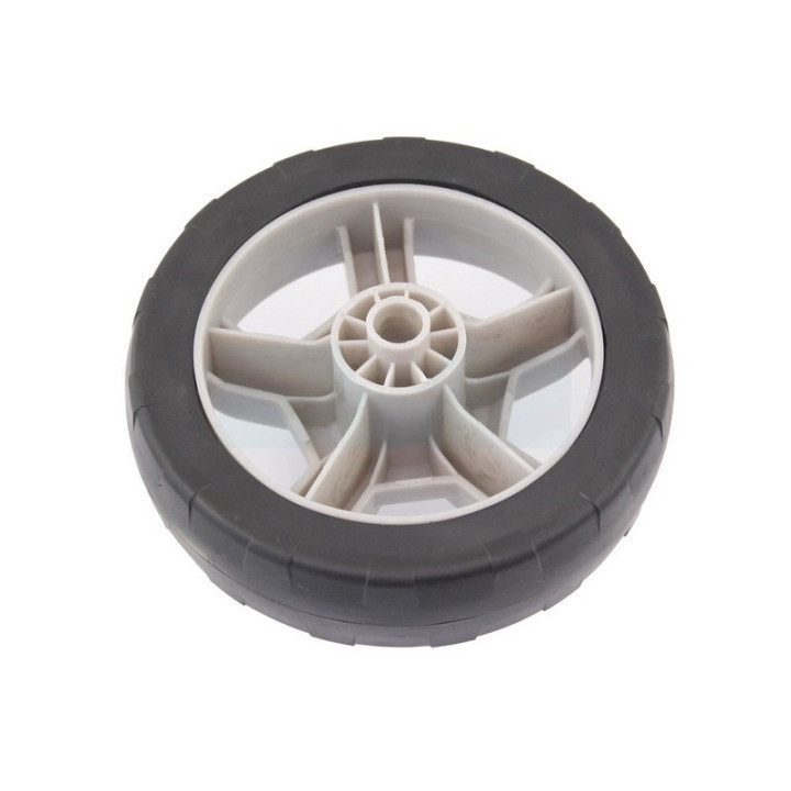 Roue pour nettoyeur haute pression Stihl (47657913601)