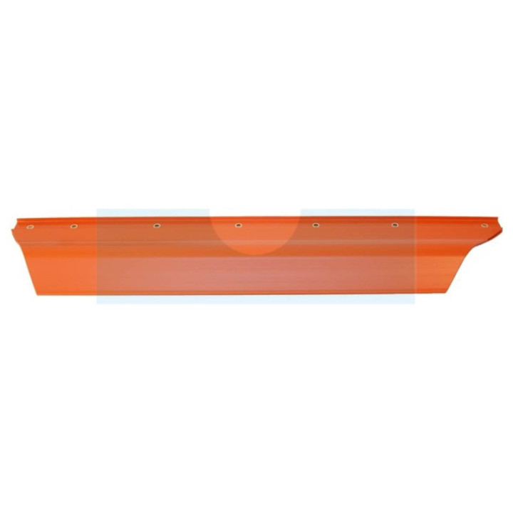 Deflecteur pour taille-haie Stihl (42377403306)