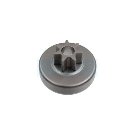 Pignon pour tronçonneuse Stihl (11196402000)