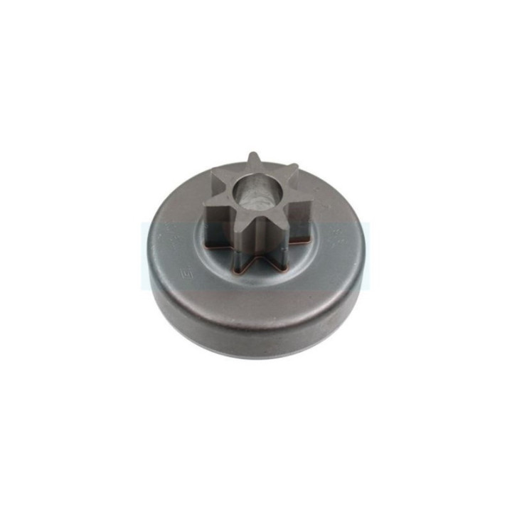 Pignon pour tronçonneuse Stihl (11196402000)