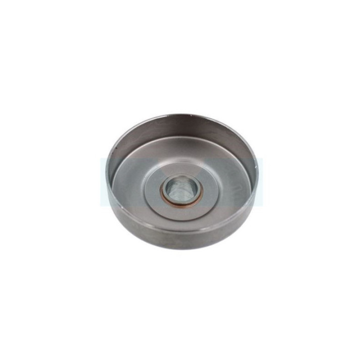 Pignon pour tronçonneuse Stihl (11196402000)