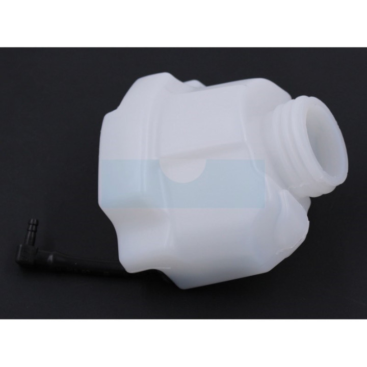 Reservoir d'huile pour tronçonneuse Stihl (12543504400)