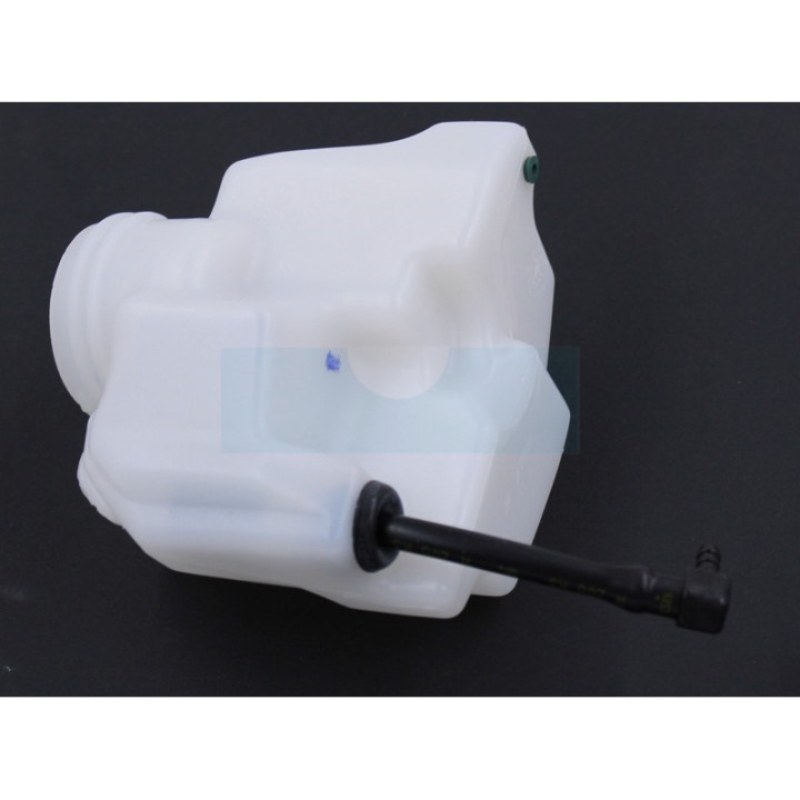 Reservoir d'huile pour tronçonneuse Stihl (12543504400)