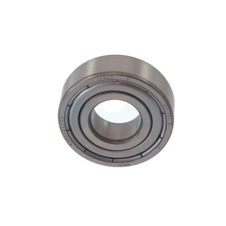 Roulement à billes SKF pour débroussailleuse / tronçonneuse Stihl (95030036560)