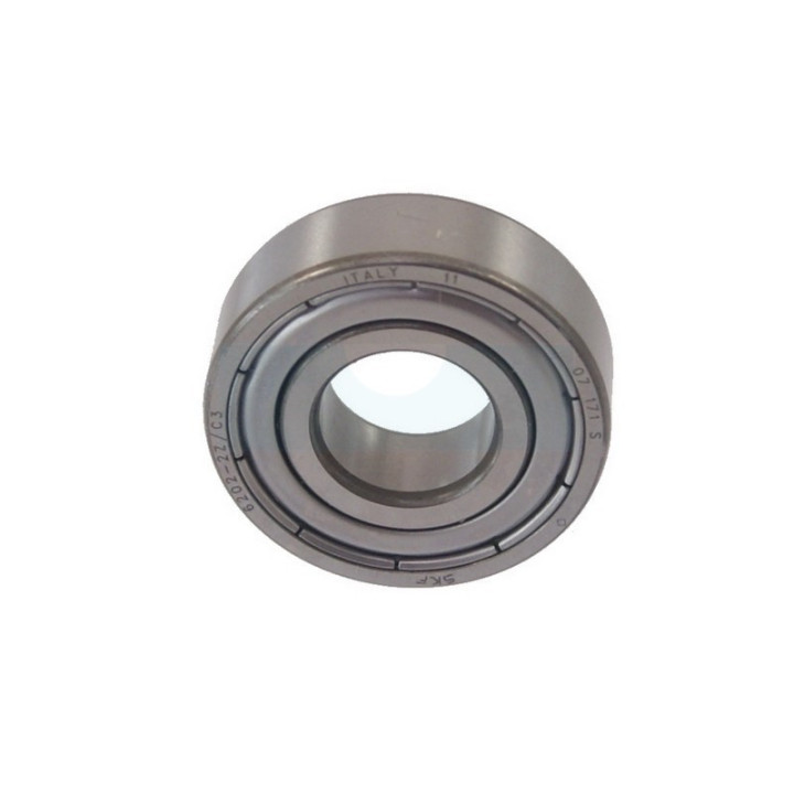 Roulement à billes SKF pour débroussailleuse / tronçonneuse Stihl (95030036560)