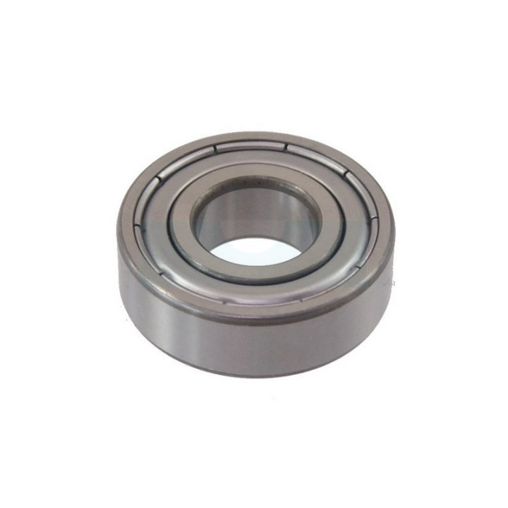 Roulement à billes SKF pour débroussailleuse / tronçonneuse Stihl (95030036560)