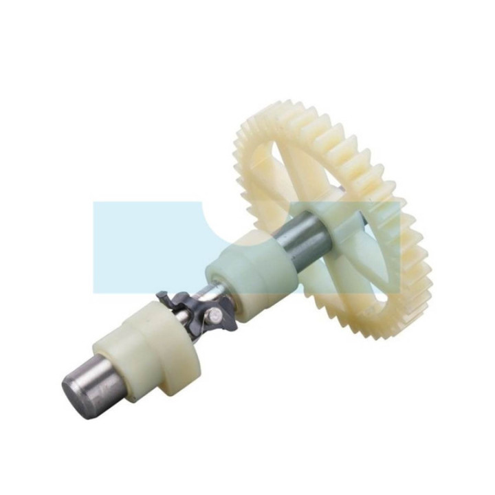 Arbre à cames pour moteur Briggs & Stratton (592968)