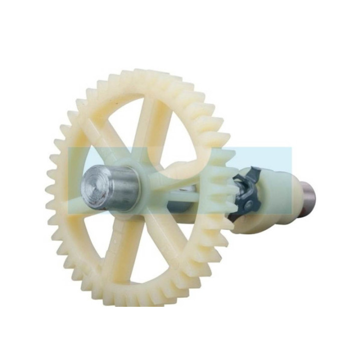 Arbre à cames pour moteur Briggs & Stratton (592968)