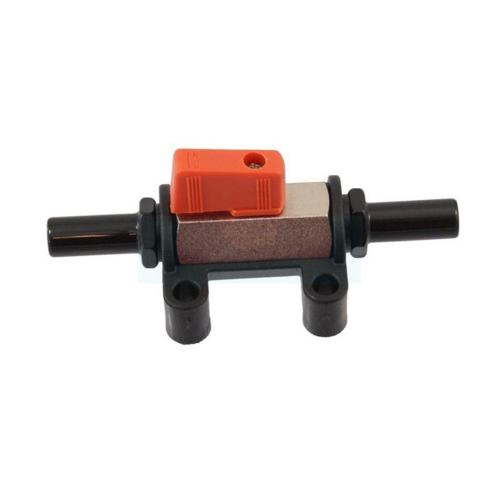 Robinet pour atomiseur Stihl (42037004501)