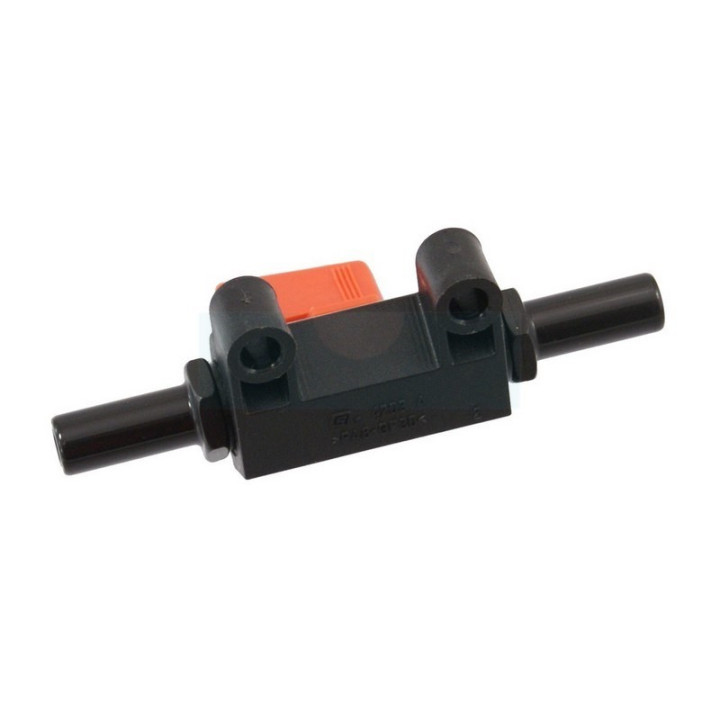 Robinet pour atomiseur Stihl (42037004501)