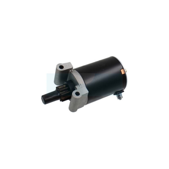 Démarreur pour moteur Kohler (2509804)