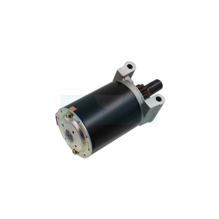 Démarreur pour moteur Kohler (2509804)