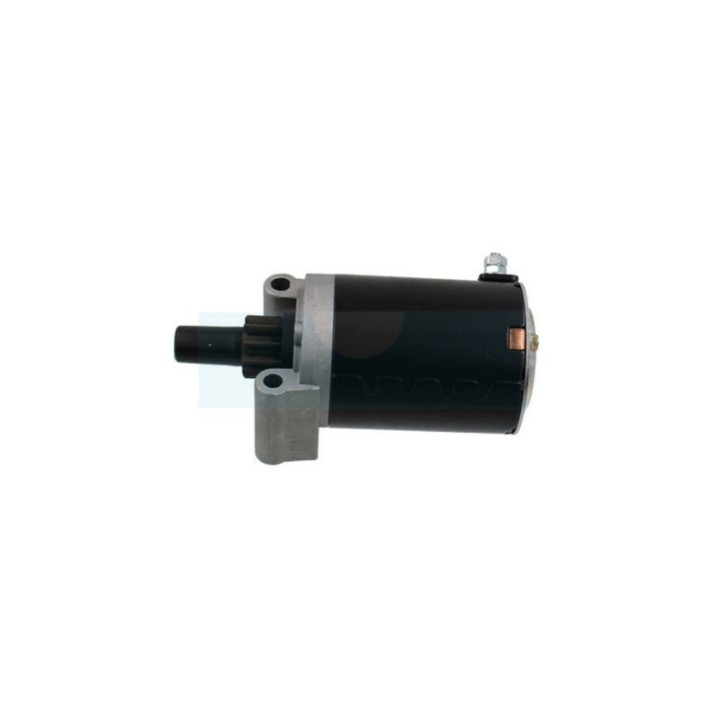 Démarreur pour moteur Kohler (2509804)