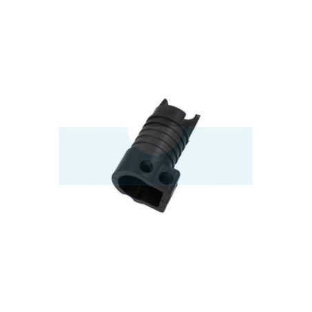 Capuchon de protection pour débroussailleuse Stihl (41321622800)