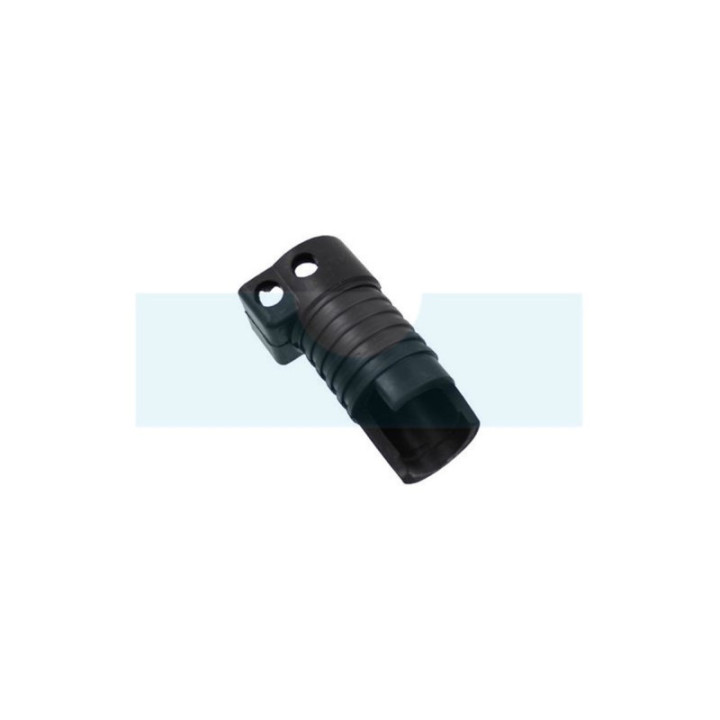 Capuchon de protection pour débroussailleuse Stihl (41321622800)